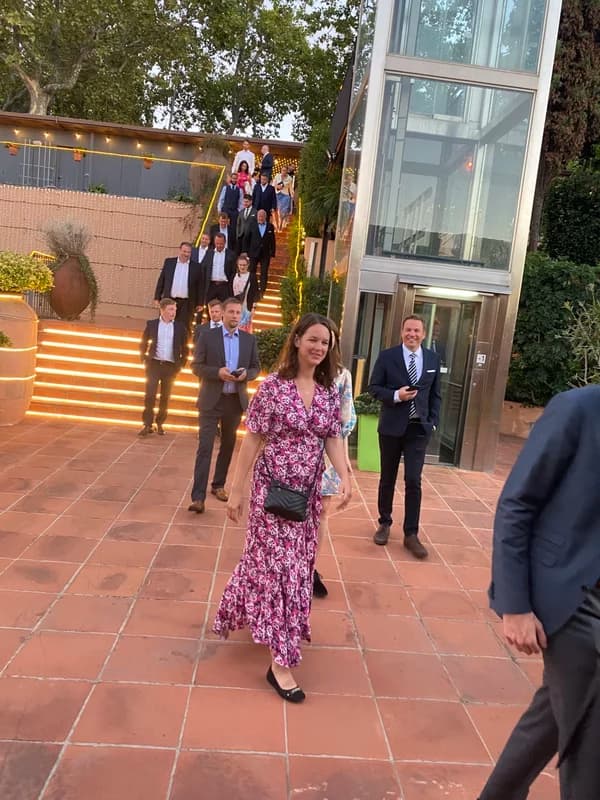 ProsessPilotene employee