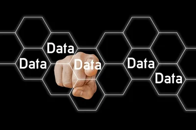 Bilde fra Hvorfor er datakvalitet avgjørende for din bedrift?