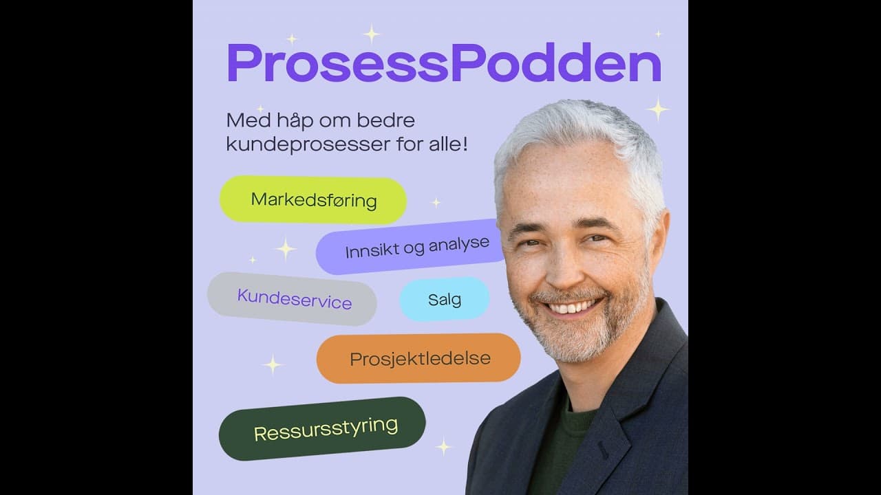 Omslag til opptaket «Modernisering av organisasjonsbedrifter med interaktive portaler»