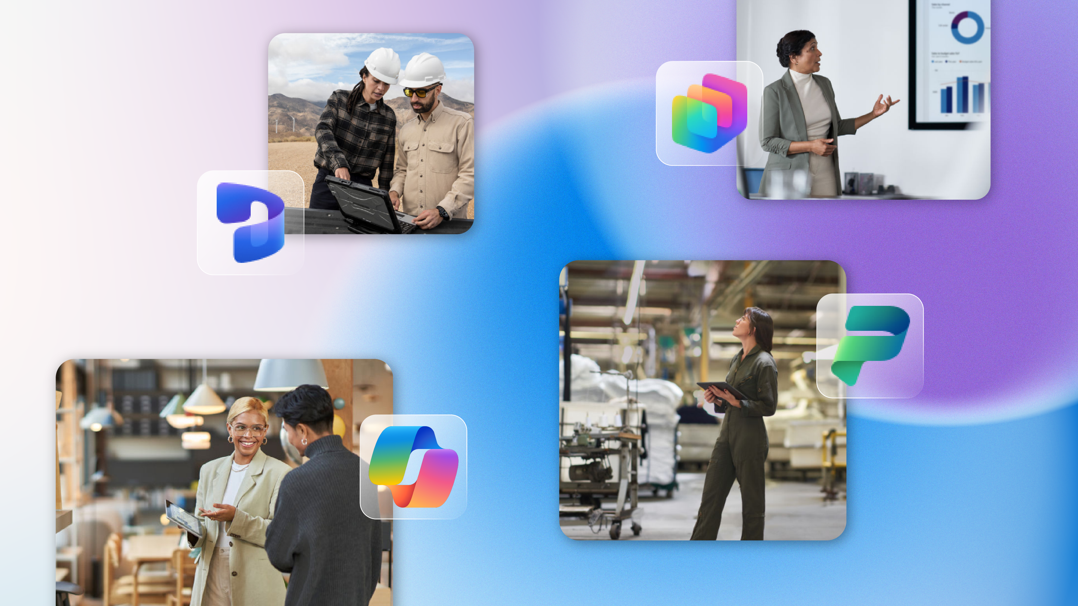 Source image: 2026 release wave 1 plans for Microsoft Dynamics 365, Microsoft Power Platform, and Copilot Studio offerings - Microsoft Dynamics 365 Blog