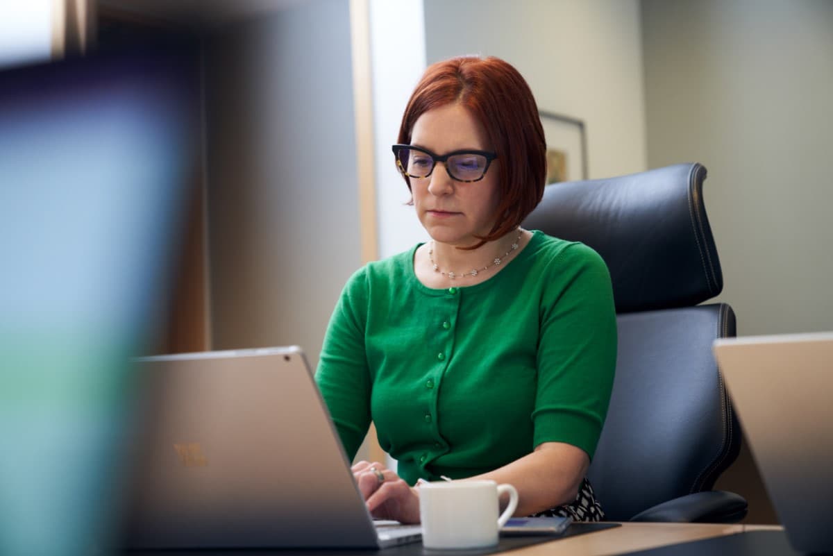 Source image: The new Microsoft Dynamics 365 Customer Insights - Microsoft Dynamics 365 Blog