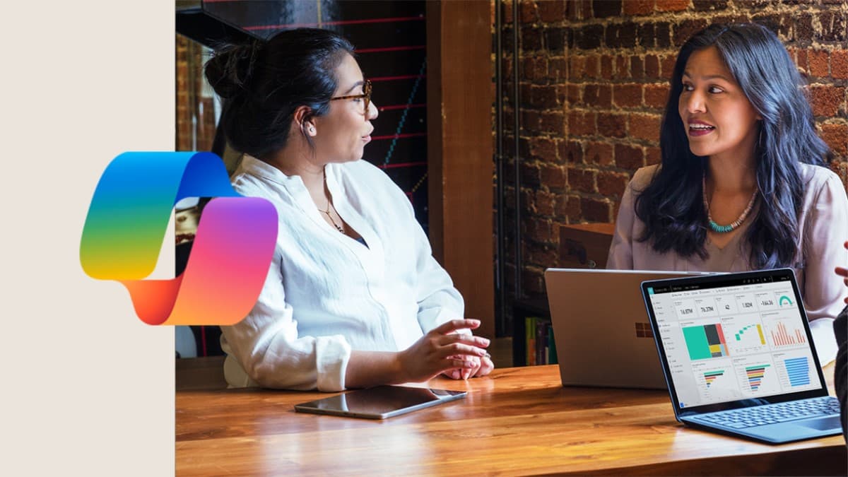 Source image: Microsoft Copilot for Sales and Copilot for Service are now generally available - Microsoft Dynamics 365 Blog