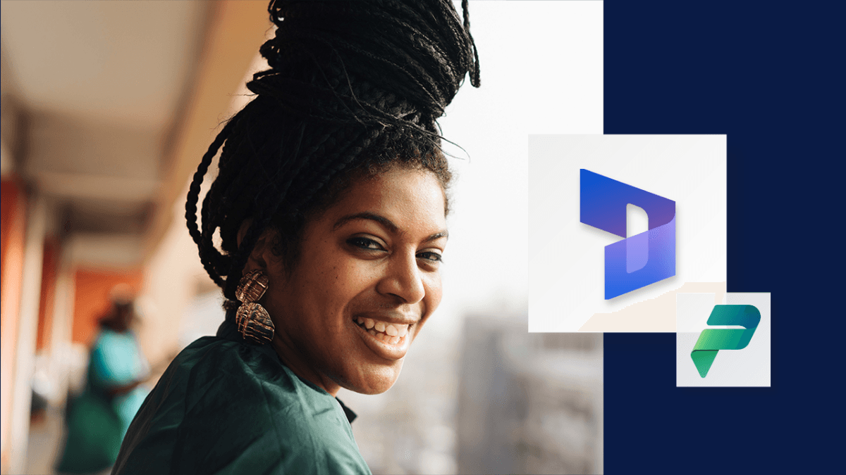 Source image: 2024 release wave 1 for Microsoft Dynamics 365 and Microsoft Power Platform - Microsoft Dynamics 365 Blog