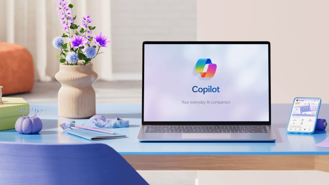 Source image: New agent capabilities in Microsoft Copilot unlock business value | Microsoft 365 Blog