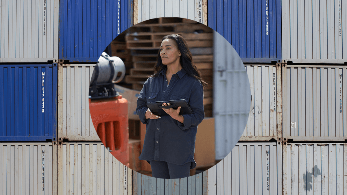 Source image: G&J Pepsi profit rises by $30 million with Microsoft Dynamics 365 - Microsoft Dynamics 365 Blog