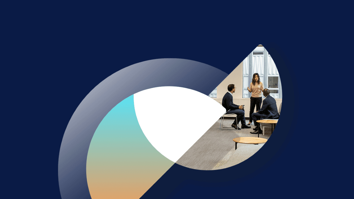 Source image: Accelerating sales with unified data in the AI era - Microsoft Dynamics 365 Blog