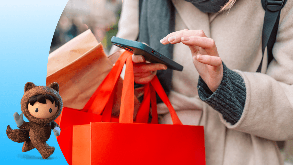 Source image: Salesforce Data: AI and Agents Propel Cyber Week to Record $336.6B in Global Spend