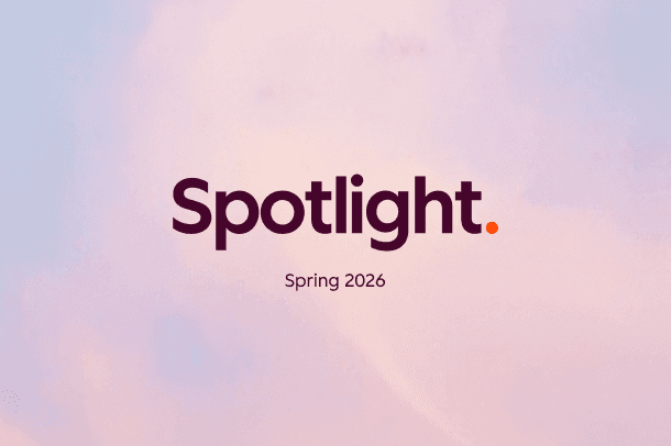 Source image: HubSpot puts Growth Context to work with new HubSpot AEO, Smart Deal Progression, AI agents, and 100+ updates