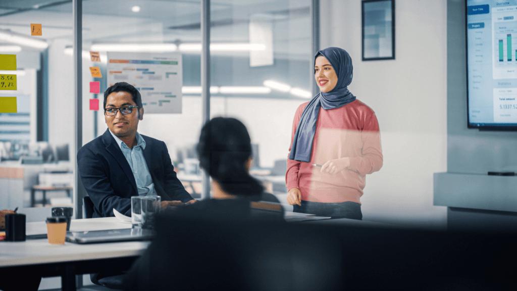 Source image: Customer experience leadership in the age of AI: A new operating model with Dynamics 365 - Microsoft Dynamics 365 Blog