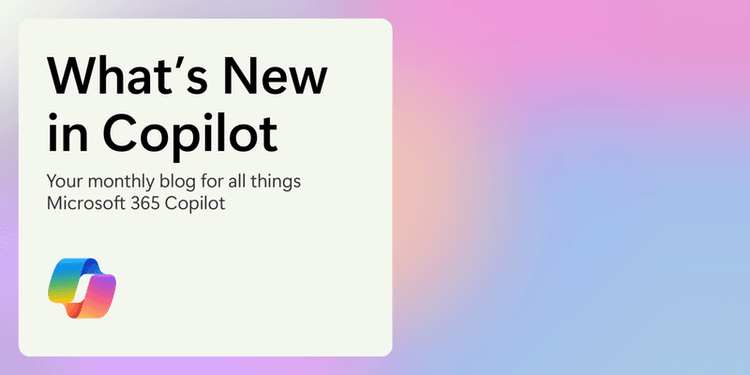 Kildebilde til «Copilot fikk mer informasjon fra Power BI»